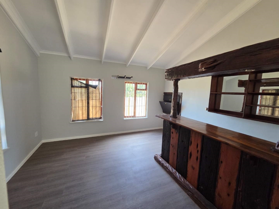 3 Bedroom Property for Sale in Malmesbury Western Cape